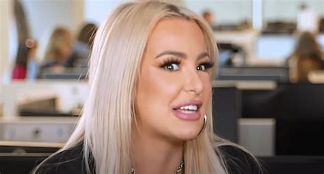 tana mongeau porn onlyfans|Tana Mongeau